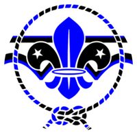 gsbvictoria