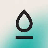 original sound - gronda.com