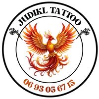 judikl.tattoo