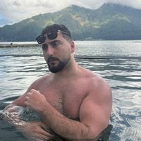 iamnicktorricelli