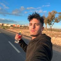 ismail.elbaid