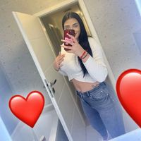 georgiiannaaa3
