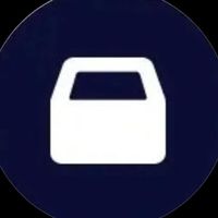 communityguideline..4