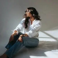 original sound - woman_unstoppable