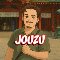 jouzu_1