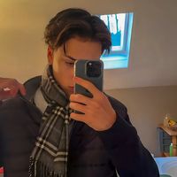 leo.ptl
