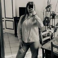 just1ne_brl