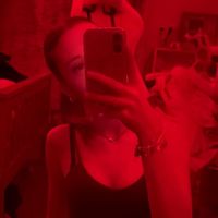 .alic1a18