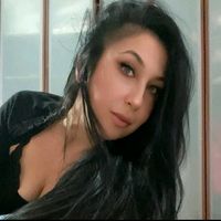 emanuela360official