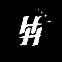 hh_shop.ch