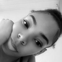 _.mae.lys