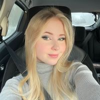 nutynka
