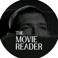 themoviereader