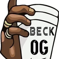 BECK OG 18