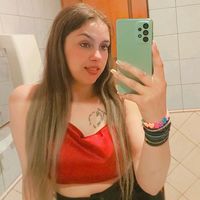 eleuteria_melaxrini