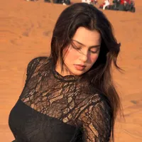 original sound - dillsheen_jutti01