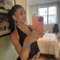 martaasanzzz