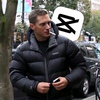 .tom_hardy_