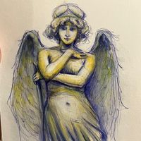 catlili28
