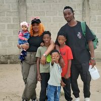 lecouplecotonou2