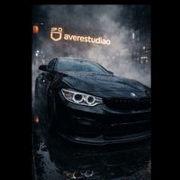 averstudiao