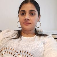 elena.gan0