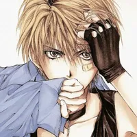 original sound - vxllkid