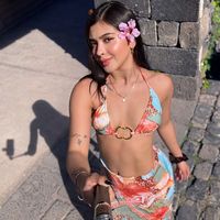 bellav_074