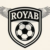 royab09