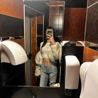 _gabriella_cns