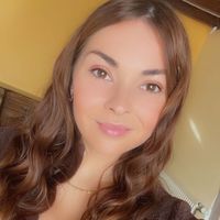 nolwenn2303