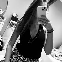 son original