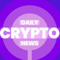 xrpnewardent