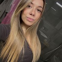 eleenacalcos