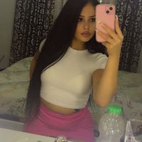 marinica04_