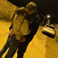 _st3f4n__zgz_14