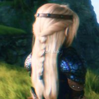 edvits.httyd