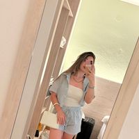 yomara_garciiaa
