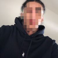 rkd_xciv