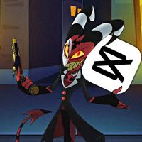blitzwiththeo
