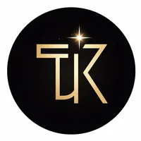 original sound - tin.tinkids