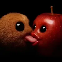 original sound - ryodyann