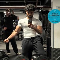 apgoesgym