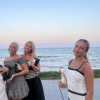 lillybergstrom1245