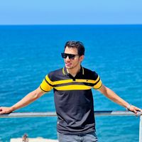 iusmanmughal07