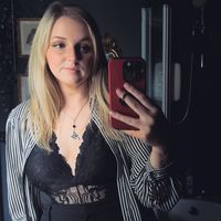 ccrystalx66
