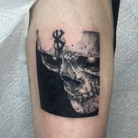 blackrabbittattoos