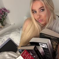 beths.library