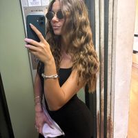 suono originale