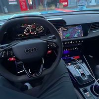userr_6827